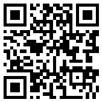 QR Code for dash:XesrrZddtWgFFwhy8afE51atKKZnb85K4P