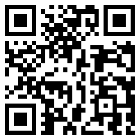 QR Code for dash:XesruBUFMF7ZAXeR9ebNtndH9L2pcH1aAs