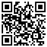 QR Code for dash:Xesrup29GLDbboiC2NMFHUZSH4ALYDV1Sh