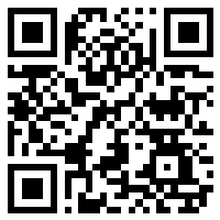 QR Code for dash:XesrwmvAhb2Maip7PDr8xdTLcvTHJFNjgk
