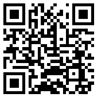 QR Code for dash:XessDW39gsVvSFuRPT6TFbkktKS7wtbarV