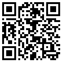 QR Code for dash:Xessi6sF3P1jM3d6YokNWJ7teHmFUMPrLo