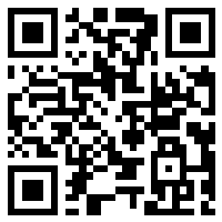 QR Code for dash:XestKqSpjT5kSnFvsMogWrVVSTZpvVU9n3