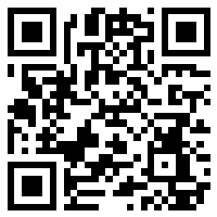 QR Code for dash:XestuFv1FKLqD2JLvRb2cYGoki41bH7mRt