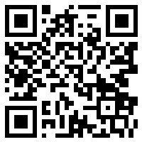 QR Code for dash:XesuMtXGiYcBmDwcAkYWm9Tf4f5tiANweW