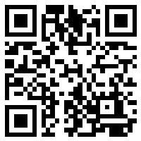 QR Code for dash:XesudrbLaDawjJt1y3d1Qabe9Duob1T5st