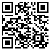 QR Code for dash:XesvR2wLSXicshEXcAtwmwvvFasvgdrunE