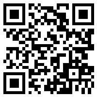 QR Code for dash:XeswqWzfPyqs29NWjh5viN5pLxcL7RM5EJ