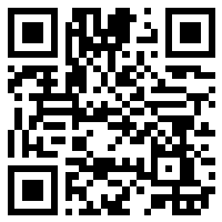 QR Code for dash:XeswtVfRfLahE9dHr7Df3cBeQcjvcZUEoK