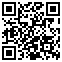 QR Code for dash:XesxVg3ZKpfSC472bMVkVLXMX2hMHjuDV8