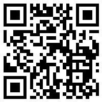 QR Code for dash:Xesxy4yreVojRiSr8VhKJrW4sBmEdSSY2R