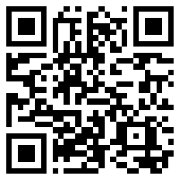 QR Code for dash:XesyByCMELv3ynbcNVnPRbTqGQt2FPreUi