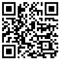 QR Code for dash:XesziXR6imb6YevYaGiXAhdFqi8nU8dbPA