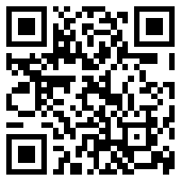 QR Code for dash:Xeszof1GNWeuSS9GDwxvy6yf59JB7ZzbrF