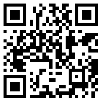QR Code for dash:Xet1ooLTxZ2hrGhrFgbNexdWnpr6NGFa4j