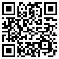 QR Code for dash:Xet2HmFWv2mUsFggRjErA4M9wGhLhee6TK