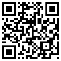 QR Code for dash:Xet2My5p5hDAQPM4pEN2mzeCAuPr4ouP89