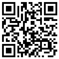 QR Code for dash:Xet2nNzwBvtCK1eqssGet638mjwVM5f552