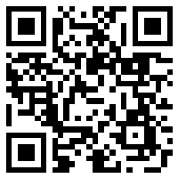 QR Code for dash:Xet2qvuboZdPhTmkPbvbQBqg5Hz2yQFBd5
