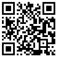 QR Code for dash:Xet2us9o2qrgMEVaPSjsSknk76BKFTFZP3