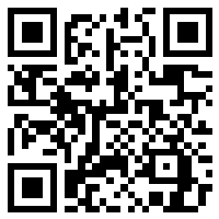QR Code for dash:Xet5M2AyBMChk5aKJqMDa7dvboFcEZobUD