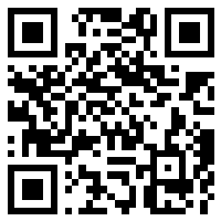 QR Code for dash:Xet5bZCMi1ooWhQyUdy2v2aDUdRJQLAnxF