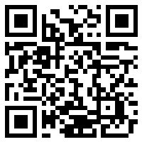 QR Code for dash:Xet63NfvmSbSMoyx6Xe2GPVk7SpBv4Jpta