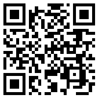 QR Code for dash:Xet6AZugnduZzexF2Nc8bXxTMKFyFHsQa6