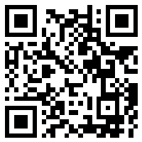 QR Code for dash:Xet6hB9m6LYLqui6yFoV2d89PpuBSdCTFC