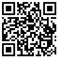 QR Code for dash:Xet78MEWTUCsHDLc9RdcDEA51eMte3FSTh