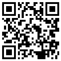 QR Code for dash:Xet7GrrjEcQyVRa78zRr6pvVaDxAP8WmSp