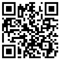 QR Code for dash:Xet7XKTbdHCDtgP4jUSDj2ca6qTL1dDSY5
