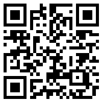 QR Code for dash:Xet7kVysgwrh1PFEdmcmGrcNo9PV9fXUES