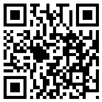 QR Code for dash:Xet7nNEQuAPme7bk2C2isGQWTCjAUrT3dr