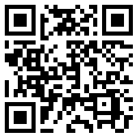 QR Code for dash:Xet8Fv33TmaRYSyxSv3bePNRChSwDrBgnQ