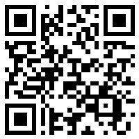 QR Code for dash:Xet8K7o7GzGBha8SdiryKX8tM8GGQRTZ1K