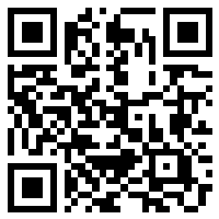 QR Code for dash:Xet8hTCW5C2vKT9EhmyULKo3BeXusDPiPA