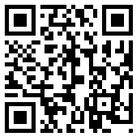 QR Code for dash:Xet8q1vdCZeqej2RCKqafNsLP51ccrCUCi