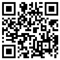 QR Code for dash:Xet9iyhyULuoX3CRn9FUTF97LEcF55otxX