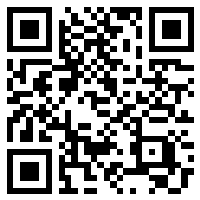 QR Code for dash:Xet9jg76s57C7cCDSkqdF9WgnZFbtpps73