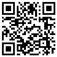 QR Code for dash:XetA4yTmTCwaQ3aPD8hMmKNe3L4ih3U9L9