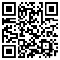 QR Code for dash:XetAJvhspF3NL4MUmtCyxkXkDSvpsaFReW