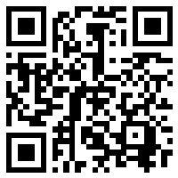 QR Code for dash:XetAXL3L4xe7atLAFceE2vyog52QeWSxPb