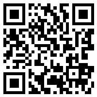 QR Code for dash:XetBoH4SUQu7ms5x9gCWCdk6srjXRjW31w