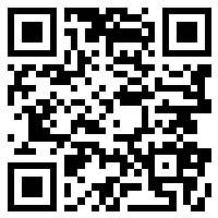 QR Code for dash:XetCPcmUeFWDxZY4541T12aQHAYKPWwRgd