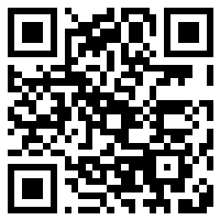 QR Code for dash:XetCVfgc2ybqckLctMMnt3LjcqbraC5He2