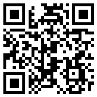 QR Code for dash:XetD7S4gApbbUbSrVCkveSqVjPUMRA1ofq