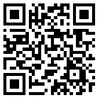 QR Code for dash:XetD9fuqB24umJipYb1jYmtNezLKApie8d