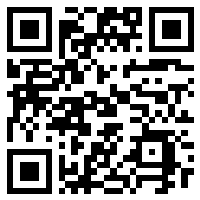 QR Code for dash:XetDF9ndd2eihfXhobKAKWtrsae4zjYMZ5