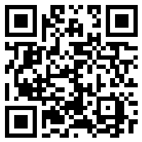 QR Code for dash:XetDNptFME9fCTM6saT2aBGjCMWDSSbpVC